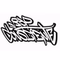 Radio Rap Consciente logo