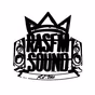 RAS FM Sound logo