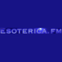Esoterica.FM logo