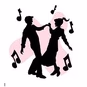Radio Electrola logo