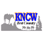 KNCW - K257DN logo