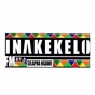 Inakekelo FM logo