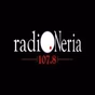 Radio Neria logo