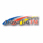 Āti Awa Toa FM logo
