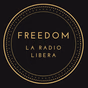 Radio Freedom logo