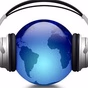 Max M Radio logo