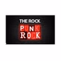rova - The Rock Punk Rock logo
