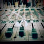Radio Vida 104,9 Fm logo