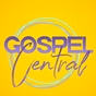 Gospel Central logo