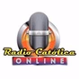 Radio Católica Online logo