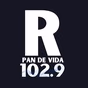 Radio Pan de Vida logo