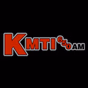 Country 650 - KMTI logo