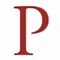 El Pespunte Radio logo
