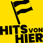 Life Radio - Hits von Hier logo
