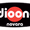 Radio Onda Novara logo