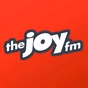 The JOY FM - WALV-FM logo