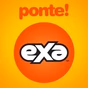 Exa FM - XHEXA logo
