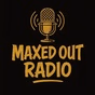 Maxed Out Radio logo