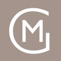Mario Galland Web Radio logo