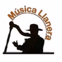 Musica Llanera Radio logo
