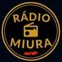 Radio Miura logo