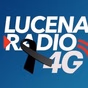 Lucena Radio Online logo