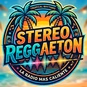 Stereo Reggaeton logo