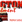 Burlington Fire and EMS Dispatch logo