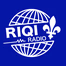 riqiradio logo