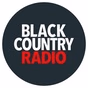 Black Country Radio logo