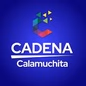Cadena Calamuchita logo
