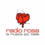 Radio Rosa logo