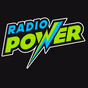 Radio Power logo