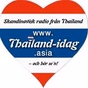 Thailand-idag logo