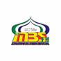 MBS FM logo