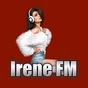 Irene FM logo