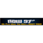 Now 97 Hits logo