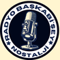 Radyo Baska Bi'Sey logo
