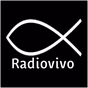 Radiovivo logo