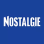 Nostalgie logo