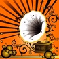 Selections logo