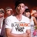 BMFRadio logo