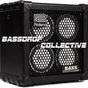 Bassdrop Collective logo