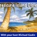 Treasure Island Oldies logo