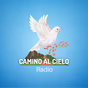 Radio Camino Al Cielo logo