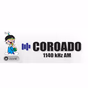 Rádio Coroado logo