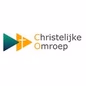 Christelijke Omroep logo