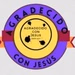 PREDICAS IPUC logo