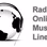 Espacio Radial logo