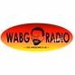 The Awesome AM - WABG logo